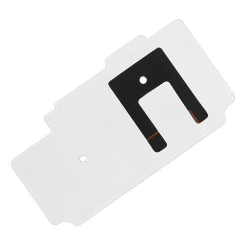 OEM NFC Chip Antenna Sensor with 3M Sticker for Sony Xperia Z1