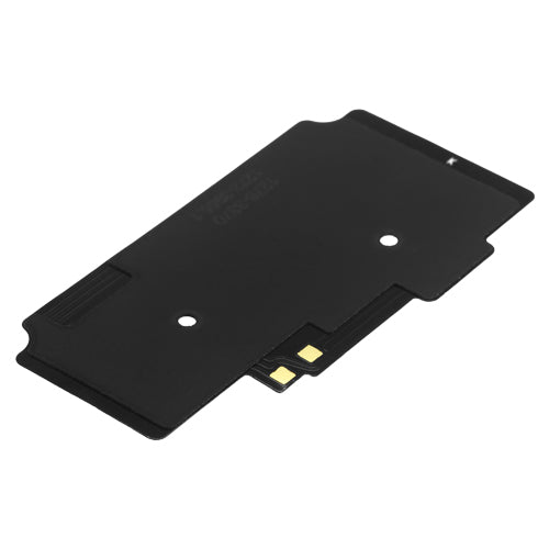 OEM NFC Chip Antenna Sensor with 3M Sticker for Sony Xperia Z1