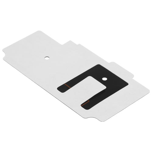 OEM NFC Chip Antenna Sensor with 3M Sticker for Sony Xperia Z1