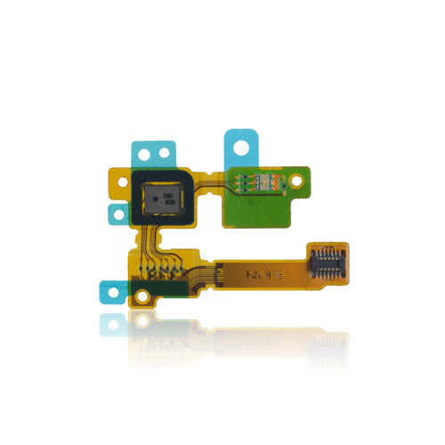 OEM Microphone Flex Cable for Sony Xperia Z1