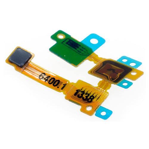 OEM Microphone Flex Cable for Sony Xperia Z1