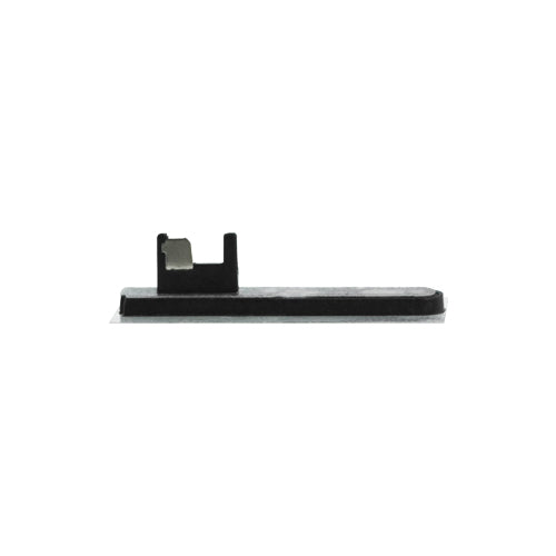 OEM Bluetooth Antenna for Sony Xperia Z