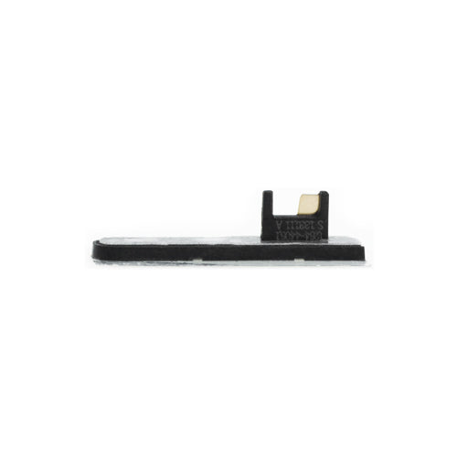 OEM Bluetooth Antenna for Sony Xperia Z