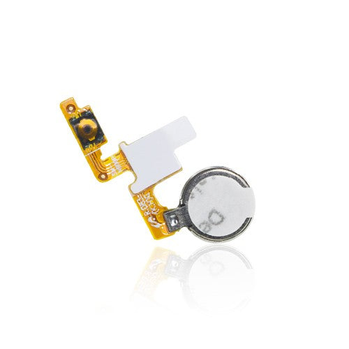 OEM Vibration Motor with Power Flex for Samsung Galaxy Note 3 SM-N9005