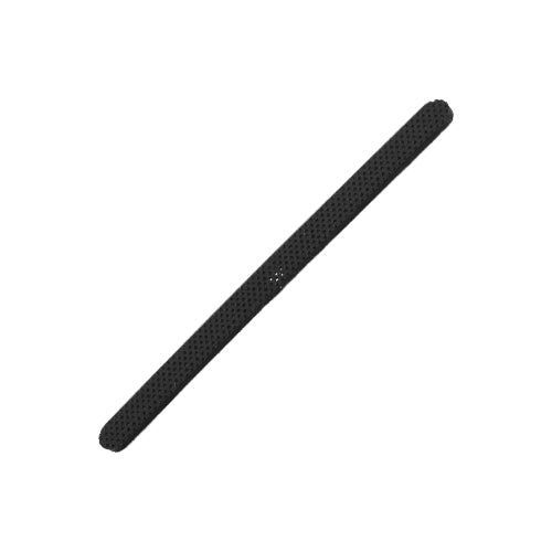 OEM Loudspeaker Anti-Dust Mesh for Sony Xperia Z1 Black