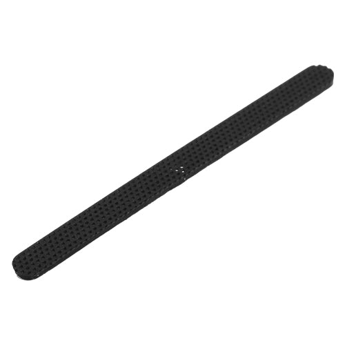 OEM Loudspeaker Anti-Dust Mesh for Sony Xperia Z1 Black