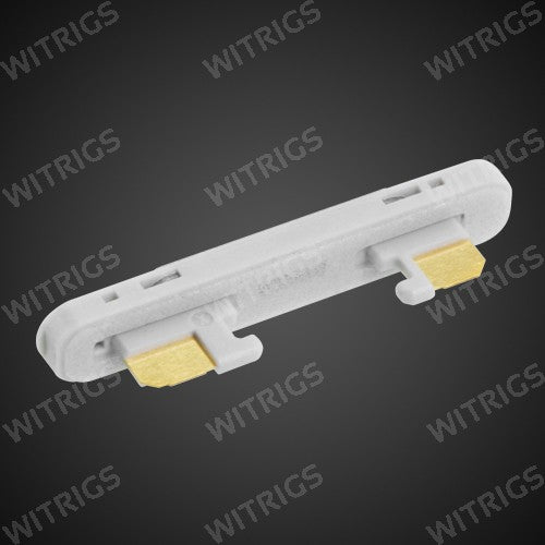 OEM Magnetic Charging Connector for Sony Xperia Z1 White