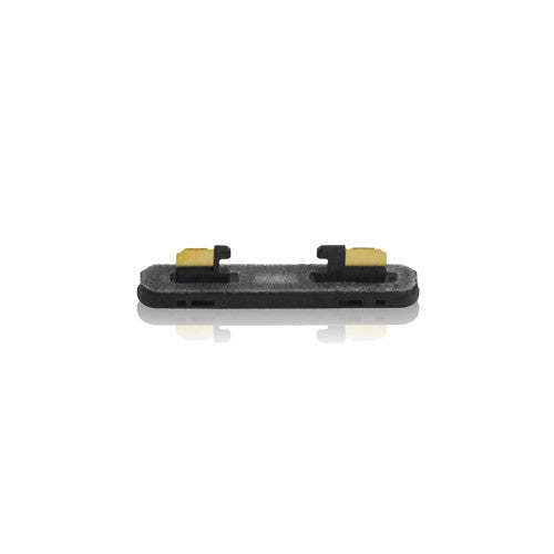 OEM Magnetic Charging Connector for Sony Xperia Z1 Black