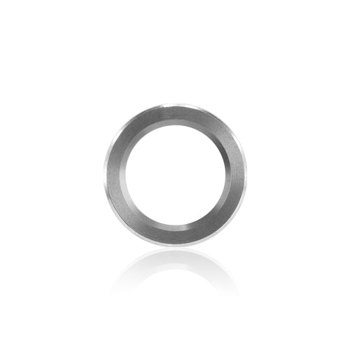 OEM Camera Ring for Sony Xperia SP Silver