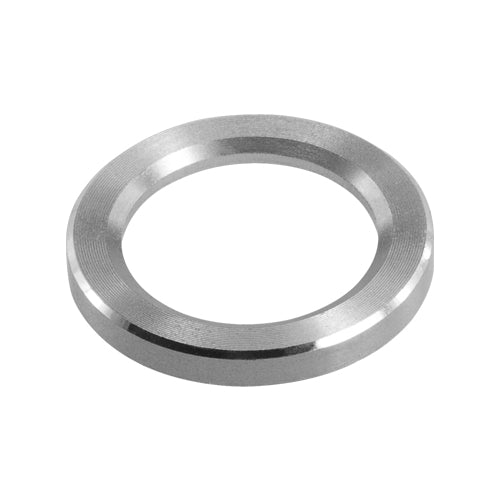 OEM Camera Ring for Sony Xperia SP Silver