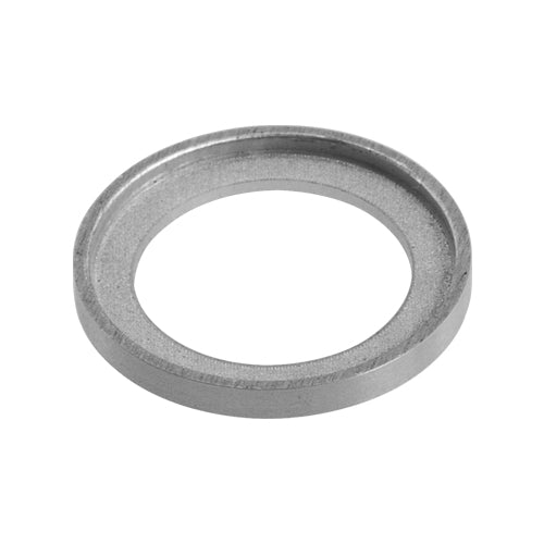 OEM Camera Ring for Sony Xperia SP Silver