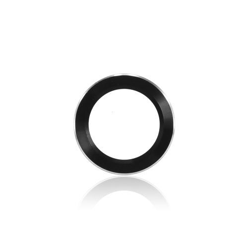 OEM Camera Ring for Sony Xperia SP Black