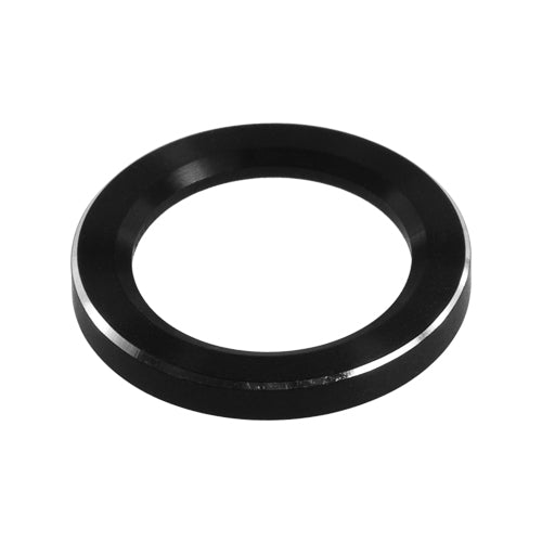 OEM Camera Ring for Sony Xperia SP Black