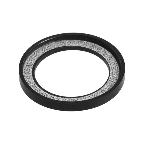 OEM Camera Ring for Sony Xperia SP Black