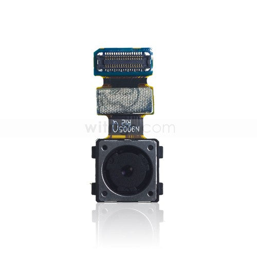 OEM Rear Camera for Samsung Galaxy Note 3 SM-N9005