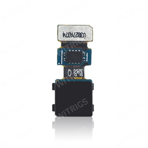 OEM Rear Camera for Samsung Galaxy Note 3 SM-N9005