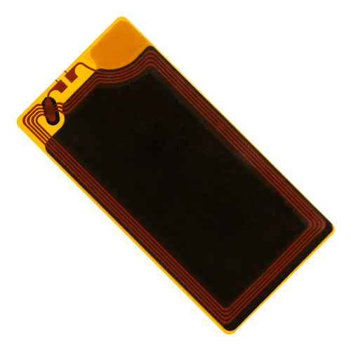 OEM NFC Sticker for Sony Xperia Z