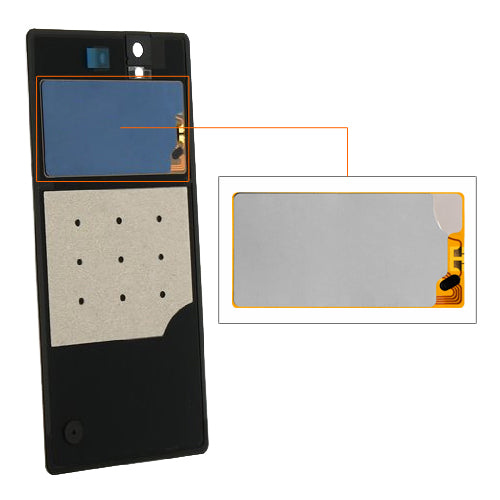 OEM NFC Sticker for Sony Xperia Z