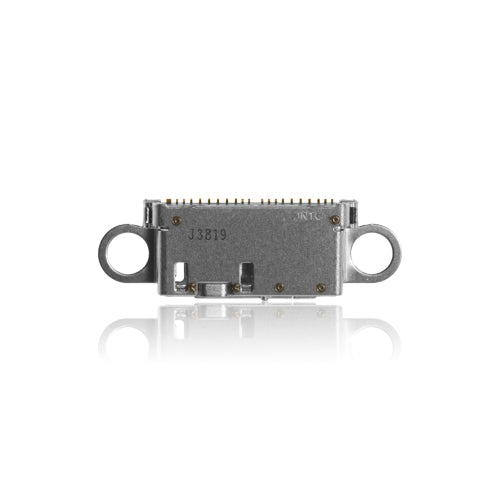 OEM Charging Port for Samsung Galaxy Note 3 SM-N9005