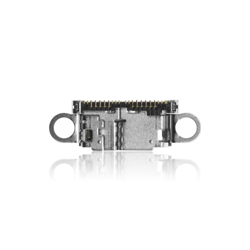 OEM Charging Port for Samsung Galaxy Note 3 SM-N9005