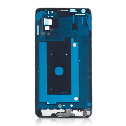 OEM Front Housing for Samsung Galaxy Note 3 SM-N900V