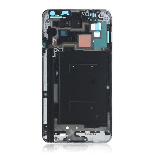 OEM Front Housing for Samsung Galaxy Note 3 SM-N900V