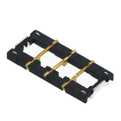 OEM Battery Connector for iPhone 5C