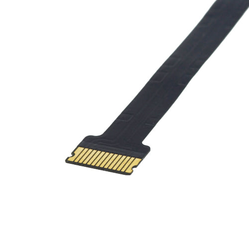 OEM Home Flex for iPad Air