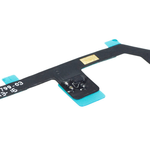 OEM Home Flex for iPad Air