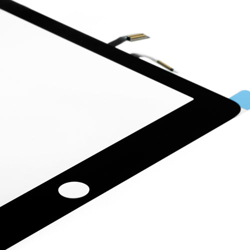 OEM Digitizer for iPad Air Black