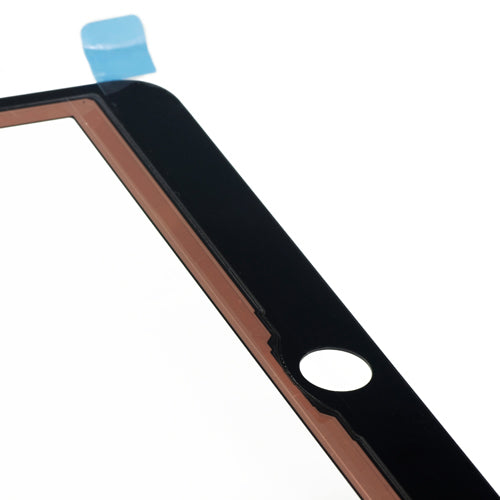 OEM Digitizer for iPad Air Black