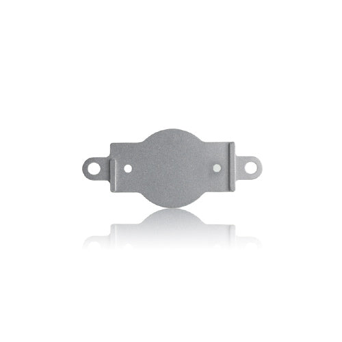 OEM Home Button Metal Bracket for iPhone 5C