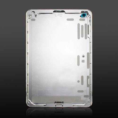 OEM Back Cover for iPad Mini with Retina Display Wifi Silver