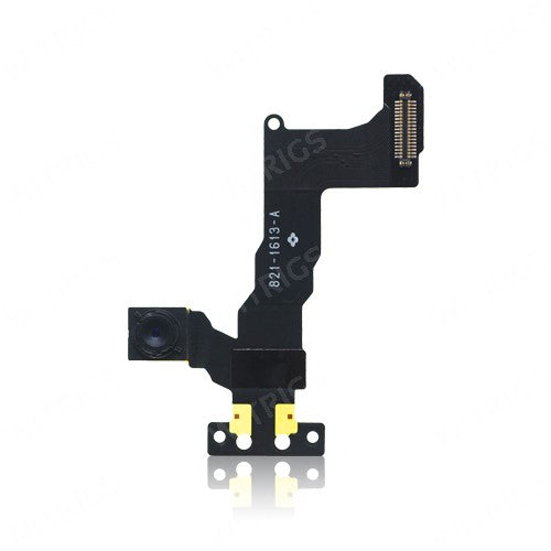 OEM Front Facing Camera for iPhone 5S