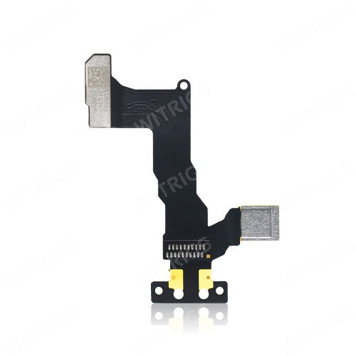 OEM Front Facing Camera for iPhone 5S