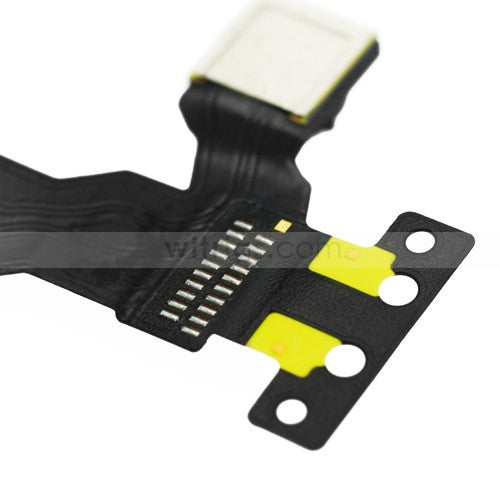 OEM Front Facing Camera for iPhone 5S