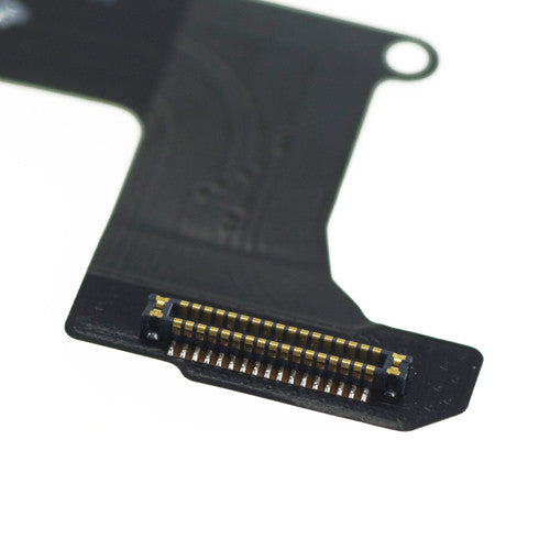 OEM Front Facing Camera for iPhone 5S