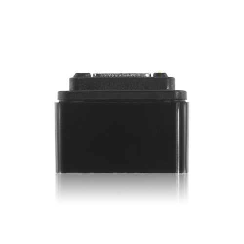 Magnetic Charger Adapter for Sony Xperia Z1 Black