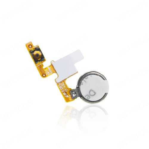OEM Vibration Motor with Power Flex for Samsung Galaxy Note 3 SM-N900