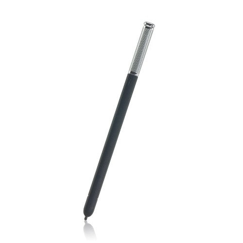 OEM S Pen for Samsung Galaxy Note 3 Black