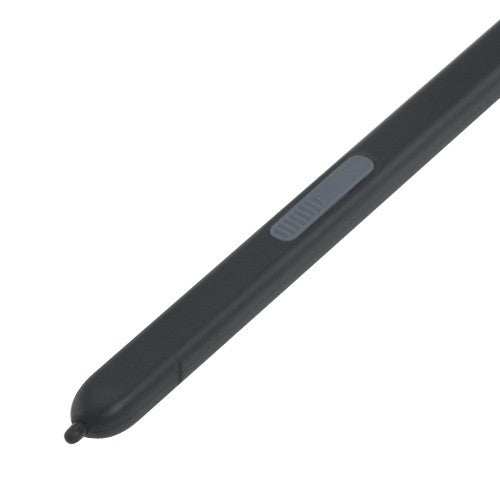 OEM S Pen for Samsung Galaxy Note 3 Black