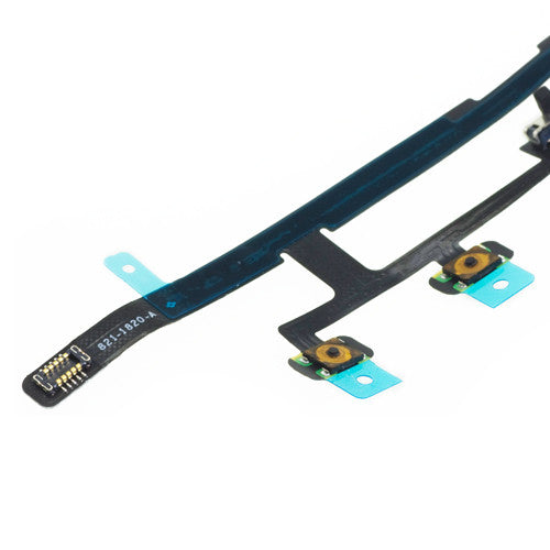 OEM Power Button Flex for iPad Air