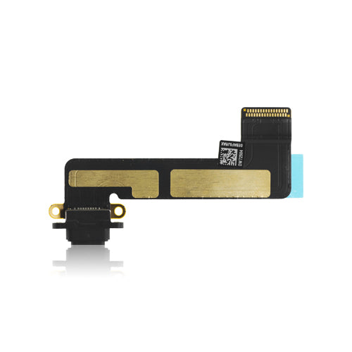 OEM Dock Connector for iPad Mini Black