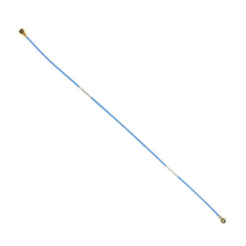 OEM Antenna RF Cable for Sony Xperia Z1 Blue