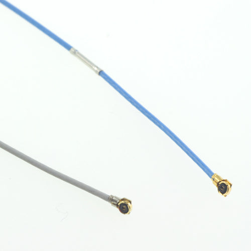 OEM 2pcs Antenna RF Cable for Sony Xperia Z1