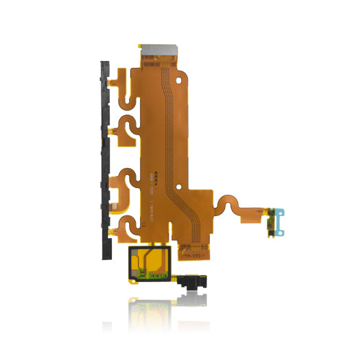 OEM Main Flex Cable for Sony Xperia Z1