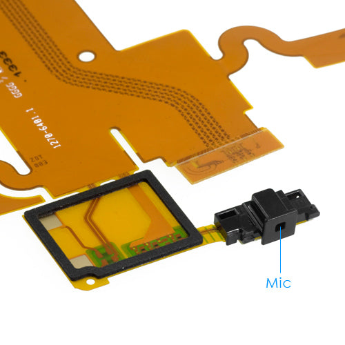 OEM Main Flex Cable for Sony Xperia Z1