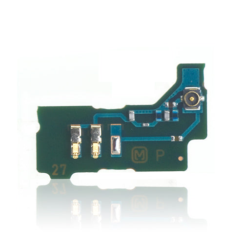 OEM Antenna Circuit Board for Sony Xperia Z