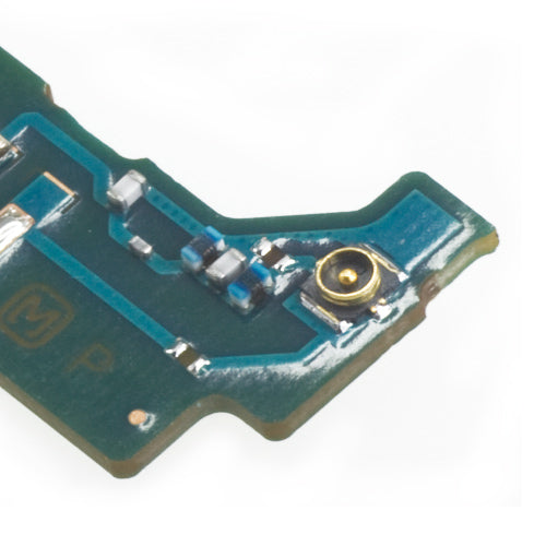 OEM Antenna Circuit Board for Sony Xperia Z