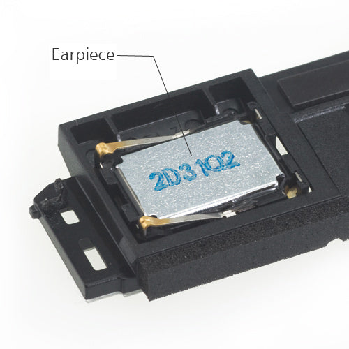 OEM Loudspeaker Assembly for Sony Xperia Z